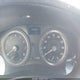 JTHBJ46G872013187 2007 Lexus Es 350 auction photo thumbnail 15