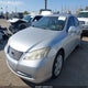 JTHBJ46G872013187 2007 Lexus Es 350 auction photo thumbnail 2
