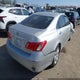 JTHBJ46G872013187 2007 Lexus Es 350 auction photo thumbnail 4