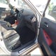 JTHBJ46G872013187 2007 Lexus Es 350 auction photo thumbnail 5