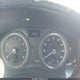 JTHBJ46G872013187 2007 Lexus Es 350 auction photo thumbnail 7