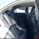 JTHBJ46G872013187 2007 Lexus Es 350 auction photo thumbnail 8