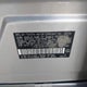 JTHBJ46G872013187 2007 Lexus Es 350 auction photo thumbnail 9