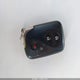 JTHBJ46G872013187 2007 Lexus Es 350 auction photo thumbnail 11