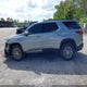 1GNERGKW3PJ302559 2023 Chevrolet Traverse Fwd Lt Cloth auction photo thumbnail 15
