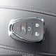 1GNERGKW3PJ302559 2023 Chevrolet Traverse Fwd Lt Cloth auction photo thumbnail 11