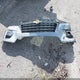 1GNERGKW3PJ302559 2023 Chevrolet Traverse Fwd Lt Cloth auction photo thumbnail 12