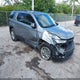 1GNERGKW3PJ302559 2023 Chevrolet Traverse Fwd Lt Cloth auction photo thumbnail 1