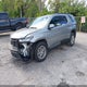 1GNERGKW3PJ302559 2023 Chevrolet Traverse Fwd Lt Cloth auction photo thumbnail 2