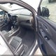 1GNERGKW3PJ302559 2023 Chevrolet Traverse Fwd Lt Cloth auction photo thumbnail 5