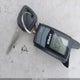 JM1BL1L52C1508479 2012 Mazda Mazda3 S Touring auction photo thumbnail 11