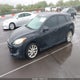 JM1BL1L52C1508479 2012 Mazda Mazda3 S Touring auction photo thumbnail 2