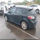 JM1BL1L52C1508479 2012 Mazda Mazda3 S Touring auction photo thumbnail 3