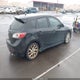 JM1BL1L52C1508479 2012 Mazda Mazda3 S Touring auction photo thumbnail 4