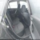 JM1BL1L52C1508479 2012 Mazda Mazda3 S Touring auction photo thumbnail 8