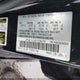 JM1BL1L52C1508479 2012 Mazda Mazda3 S Touring auction photo thumbnail 9