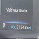 5YFEPRAE6LP037838 2020 Toyota Corolla Le auction photo thumbnail 15