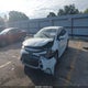 5YFEPRAE6LP037838 2020 Toyota Corolla Le auction photo thumbnail 2