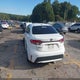 5YFEPRAE6LP037838 2020 Toyota Corolla Le auction photo thumbnail 3