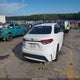5YFEPRAE6LP037838 2020 Toyota Corolla Le auction photo thumbnail 4