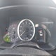 5YFEPRAE6LP037838 2020 Toyota Corolla Le auction photo thumbnail 7