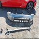 JT3GP10V7Y7071277 2000 Toyota Rav4 auction photo thumbnail 12