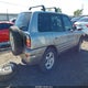 JT3GP10V7Y7071277 2000 Toyota Rav4 auction photo thumbnail 4