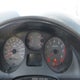 JT3GP10V7Y7071277 2000 Toyota Rav4 auction photo thumbnail 7