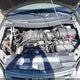 2FMZA5141YBA41049 2000 Ford Windstar Lx auction photo thumbnail 10