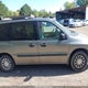 2FMZA5141YBA41049 2000 Ford Windstar Lx auction photo thumbnail 13