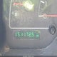 2FMZA5141YBA41049 2000 Ford Windstar Lx auction photo thumbnail 15