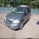 2FMZA5141YBA41049 2000 Ford Windstar Lx auction photo thumbnail 2