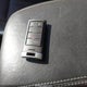 3GYFNGE38DS587919 2013 Cadillac Srx Luxury Collection auction photo thumbnail 11