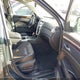 3GYFNGE38DS587919 2013 Cadillac Srx Luxury Collection auction photo thumbnail 5
