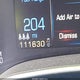 3GYFNGE38DS587919 2013 Cadillac Srx Luxury Collection auction photo thumbnail 7