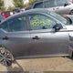 1N4AL4CV1MN348429 2021 Nissan Altima Sr Vc-Turbo Fwd auction photo thumbnail 13