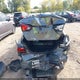 1N4AL4CV1MN348429 2021 Nissan Altima Sr Vc-Turbo Fwd auction photo thumbnail 16