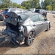 1N4AL4CV1MN348429 2021 Nissan Altima Sr Vc-Turbo Fwd auction photo thumbnail 4