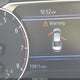 1N4AL4CV1MN348429 2021 Nissan Altima Sr Vc-Turbo Fwd auction photo thumbnail 7