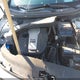 5NPE24AA4FH144189 2015 Hyundai Sonata Eco auction photo thumbnail 10