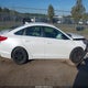 5NPE24AA4FH144189 2015 Hyundai Sonata Eco auction photo thumbnail 13