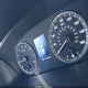 5NPE24AA4FH144189 2015 Hyundai Sonata Eco auction photo thumbnail 7