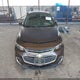 1G1ZF5SX8GF356306 2016 Chevrolet Malibu 2Lt auction photo thumbnail 12