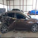 1G1ZF5SX8GF356306 2016 Chevrolet Malibu 2Lt auction photo thumbnail 13