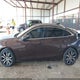 1G1ZF5SX8GF356306 2016 Chevrolet Malibu 2Lt auction photo thumbnail 14