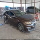 1G1ZF5SX8GF356306 2016 Chevrolet Malibu 2Lt auction photo thumbnail 1