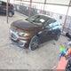 1G1ZF5SX8GF356306 2016 Chevrolet Malibu 2Lt auction photo thumbnail 2