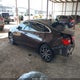 1G1ZF5SX8GF356306 2016 Chevrolet Malibu 2Lt auction photo thumbnail 3