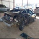 1G1ZF5SX8GF356306 2016 Chevrolet Malibu 2Lt auction photo thumbnail 4