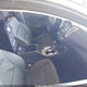 1G1ZF5SX8GF356306 2016 Chevrolet Malibu 2Lt auction photo thumbnail 5